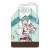 Racing Miku 2023 Ver. Amulet Style Cushion (Anime Toy) Item picture2