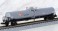TAKI19550 Japan Oil Transpotation Two Car Set (2-Car Set) (Model Train) 商品画像2 Thumbnail