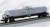 タキ19550 日本石油輸送 2両セット (2両セット) (鉄道模型) 商品画像2