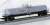 タキ19550 日本石油輸送 2両セット (2両セット) (鉄道模型) 商品画像3