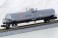 TAKI19550 Japan Oil Transpotation Two Car Set (2-Car Set) (Model Train) 商品画像5 Thumbnail