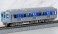 Hokuso Railway Type 7000 7004 Formation Eight Car Set (8-Car Set) (Model Train) 商品画像13 Thumbnail