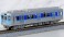 Hokuso Railway Type 7000 7004 Formation Eight Car Set (8-Car Set) (Model Train) 商品画像3 Thumbnail
