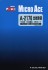 Hokuso Railway Type 7000 7004 Formation Eight Car Set (8-Car Set) (Model Train) パッケージ1 Thumbnail