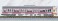 Keio Series 8000 8727F Eight Car Set (8-Car Set) (Model Train) 商品画像11 Thumbnail