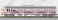 Keio Series 8000 8727F Eight Car Set (8-Car Set) (Model Train) 商品画像2 Thumbnail