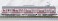 Keio Series 8000 8727F Eight Car Set (8-Car Set) (Model Train) 商品画像6 Thumbnail