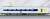 E257系500番代 「わかしお・さざなみ 50周年」 5両セット (5両セット) (鉄道模型) 商品画像7