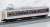 Series 113 Aboshi Railyard F6 Formation Four Car Set (4-Car Set) (Model Train) Item picture7