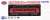 The Railway Collection Eizan Electric Railway Series 700 Renewal #722 (Red) (Model Train) Package1