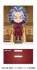 東京リベンジャーズ あくりるーむ 第2弾 4.九井一 (キャラクターグッズ) 商品画像1 サムネイル