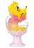 Pokemon Pop`n Sweet Collection (Set of 6) (Anime Toy) 商品画像2 Thumbnail