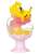 Pokemon Pop`n Sweet Collection (Set of 6) (Anime Toy) Item picture2