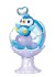 Pokemon Pop`n Sweet Collection (Set of 6) (Anime Toy) 商品画像3 Thumbnail