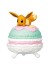 Pokemon Pop`n Sweet Collection (Set of 6) (Anime Toy) 商品画像4 Thumbnail