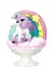 Pokemon Pop`n Sweet Collection (Set of 6) (Anime Toy) 商品画像7 Thumbnail
