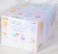 Pokemon Pop`n Sweet Collection (Set of 6) (Anime Toy) パッケージ1 Thumbnail