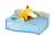 Pokemon Pokemon Leisurely Time - A Moment by the River (Set of 6) (Anime Toy) Item picture2