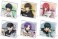 Blue Lock Mini Acrylic Panel Yoichi Isagi Parka (Anime Toy) その他の画像1 Thumbnail