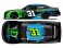 `パーカー・レッツラフ` #31 FUNKAWAY シボレー カマロ NASCAR Xfinityシリーズ 2023 (ミニカー) その他の画像1 サムネイル