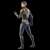 『マーベル』「マーベル・レジェンド」6インチ・アクションフィギュア MCUシリーズ ワスプ［映画『アントマン＆ワスプ：クアントマニア』］ (完成品) 商品画像6