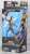 『マーベル』「マーベル・レジェンド」6インチ・アクションフィギュア MCUシリーズ ワスプ［映画『アントマン＆ワスプ：クアントマニア』］ (完成品) パッケージ2
