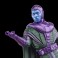 『マーベル』「マーベル・レジェンド」6インチ・アクションフィギュア MCUシリーズ 征服者カーン［映画『アントマン＆ワスプ：クアントマニア』］ (完成品) 商品画像5 サムネイル