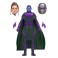 『マーベル』「マーベル・レジェンド」6インチ・アクションフィギュア MCUシリーズ 征服者カーン［映画『アントマン＆ワスプ：クアントマニア』］ (完成品) 商品画像8 サムネイル