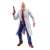 『マーベル』「マーベル・レジェンド」6インチ・アクションフィギュア MCUシリーズ エッグヘッド［コミック］ (完成品) 商品画像1