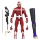 『マーベル』「マーベル・レジェンド」6インチ・アクションフィギュア MCUシリーズ クロスファイア［コミック］ (完成品) 商品画像4 サムネイル