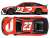 Bubba Wallace 2023 Doordash Toyota Camry NASCAR 2023 (Diecast Car) Other picture1