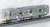 The Railway Collection OsakaMetro Chuo Line Series 30000A Six Car Set (10-Car Set) (Model Train) Item picture4