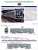 The Railway Collection OsakaMetro Chuo Line Series 30000A Six Car Set (10-Car Set) (Model Train) About item1