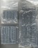 USS New Jersey BB-62 1945 DX (Plastic model) 中身2 Thumbnail