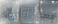 USS New Jersey BB-62 1945 DX (Plastic model) 中身3 Thumbnail
