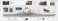 USS New Jersey BB-62 1945 DX (Plastic model) 設計図10 Modal Thumbnail