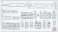 USS New Jersey BB-62 1945 DX (Plastic model) 設計図7 Modal Thumbnail