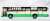 The Bus Collection Nara Kotsu 80th Anniversary Two Car Set (2 Cars Set) (Model Train) Item picture4