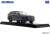 MAZDA CX-60 XD-HYBRID Premium Sports (2022) ディープクリスタルブルーマイカ (ミニカー) 商品画像3