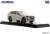 MAZDA CX-60 XD-HYBRID Premium Sports (2022) プラチナクォーツメタリック (ミニカー) 商品画像3