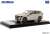 MAZDA CX-60 XD-HYBRID Premium Sports (2022) プラチナクォーツメタリック (ミニカー) 商品画像1