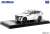 Mazda CX-60 XD-Hybrid Premium Sports (2022) Sonic Silver Metallic (Diecast Car) Item picture1