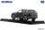 Mazda CX-60 XD-Hybrid Premium Modern (2022) Jet Black Mica (Diecast Car) Item picture4