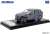 MAZDA CX-60 XD-HYBRID Premium Modern (2022) ディープクリスタルブルーマイカ (ミニカー) 商品画像1