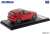 Mazda CX-60 XD-Hybrid Premium Modern (2022) Soul Red Crystal Metallic (Diecast Car) Item picture2