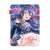 [Love Live!] Leather Pass Case D Umi Sonoda (Anime Toy) Item picture1