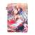 [Love Live!] Leather Pass Case G Nozomi Tojo (Anime Toy) Item picture1