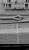 ヤークトティーガー Sd.Kfz.186 ポルシェ生産タイプ w/ツィンメリットコーティング (プラモデル) その他の画像7
