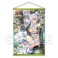 『天華百剣』 旅絵巻～山伏国広＆加藤国広～ B2タペストリー (キャラクターグッズ) 商品画像1 サムネイル