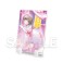 『ラブライブ！スーパースター!!』 ミニアクリルプレート Liella! 可可 [4] (キャラクターグッズ) 商品画像1 サムネイル